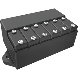 Oase ProfiLux Garden LED Controller (42639)