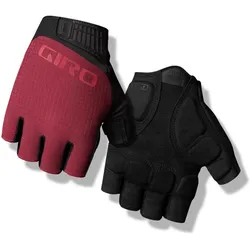Giro, Velohandschuhe, (L)