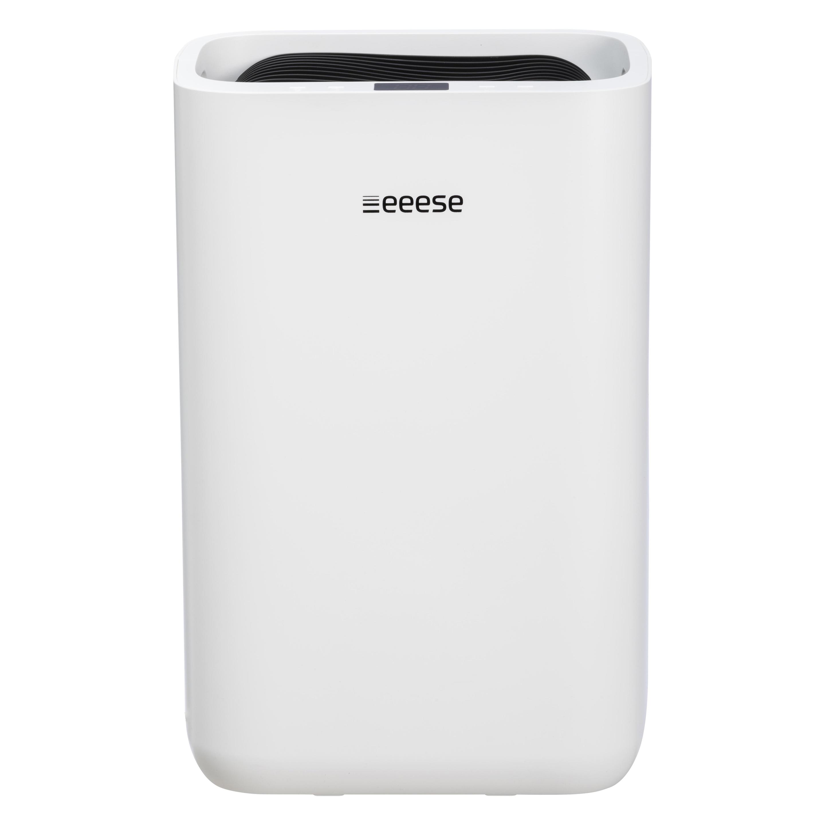 eeese Hugo 13 (60 m², 13 l/24h) (2550)