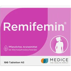 Remifemin 100 ST