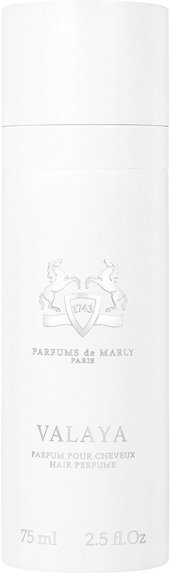 75ml PARFUMS de MARLY VALAYA HAIRMIST