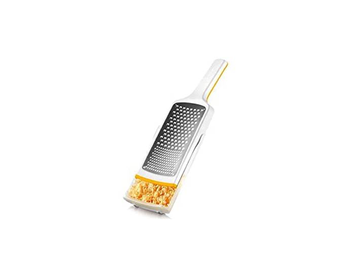 Tescoma Reibe HANDY X-sharp, kombiniert