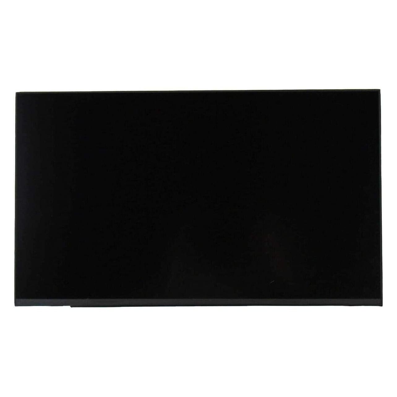 Lenovo DISPLAY CSOT 16.0 WUXGA IPS AG (5D10V82434)