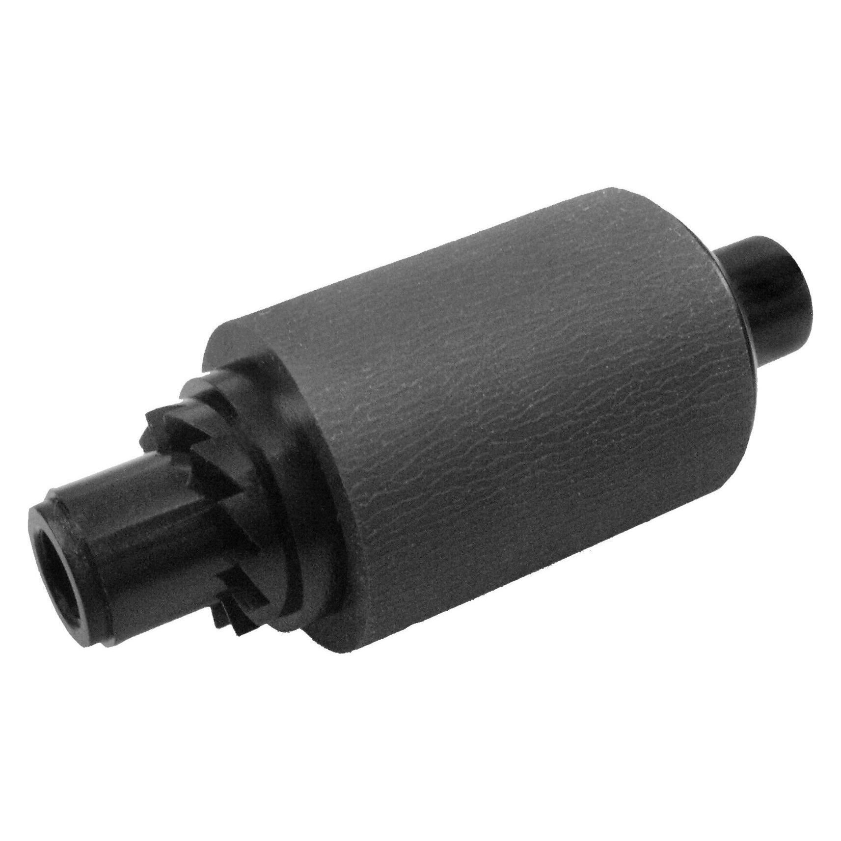 Samsung DADF-PICK UP ROLLERCLX-8650ND,SEC (JC97-04099A)