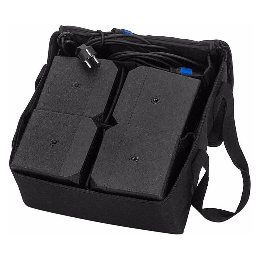 Omnitronic BOB-4 Transporttasche (11038878)