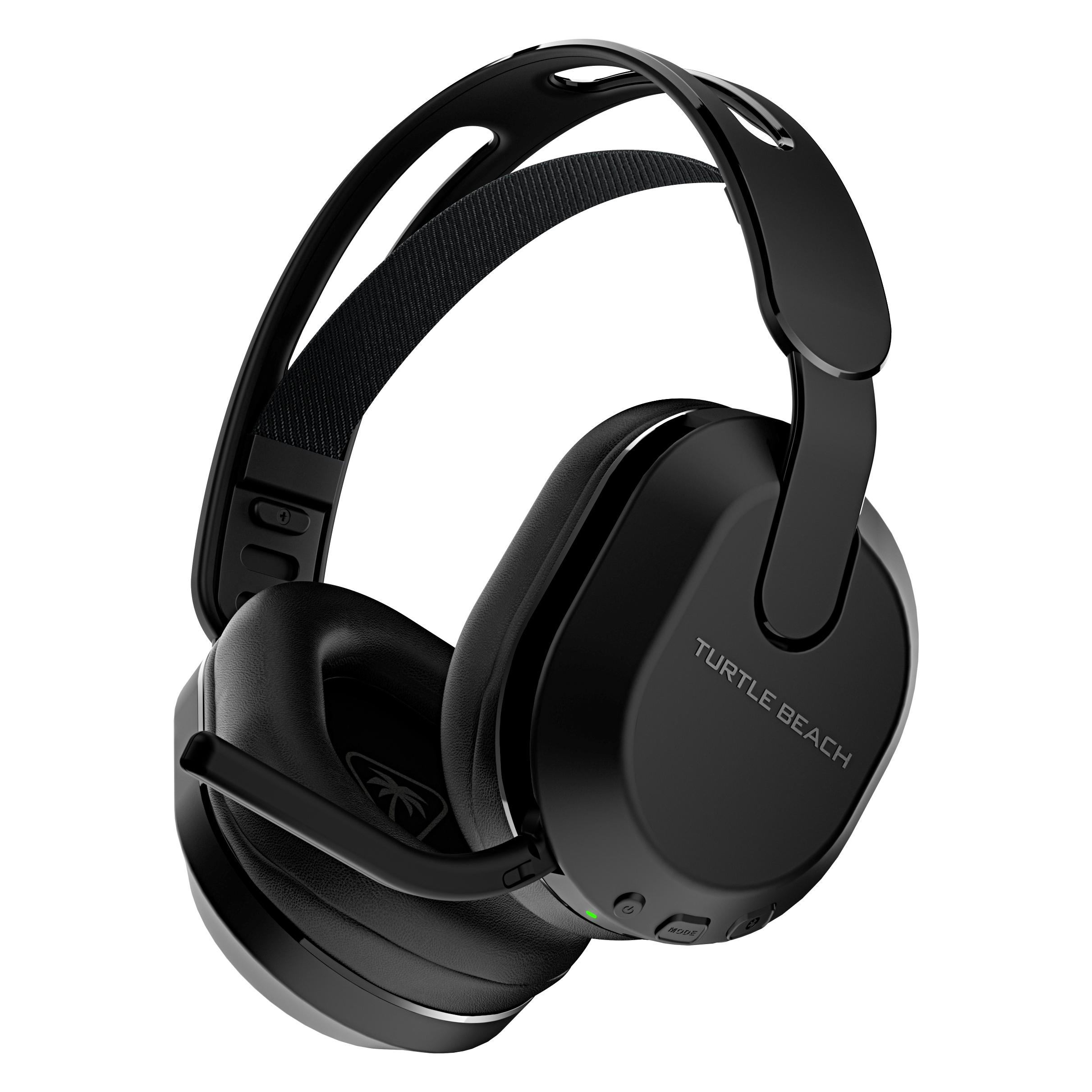 Turtle Beach Stealth 500 (Kabellos) (TBS-5104-05)