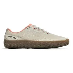 Merrell Damen Vapor Glove 7 beige 40.0