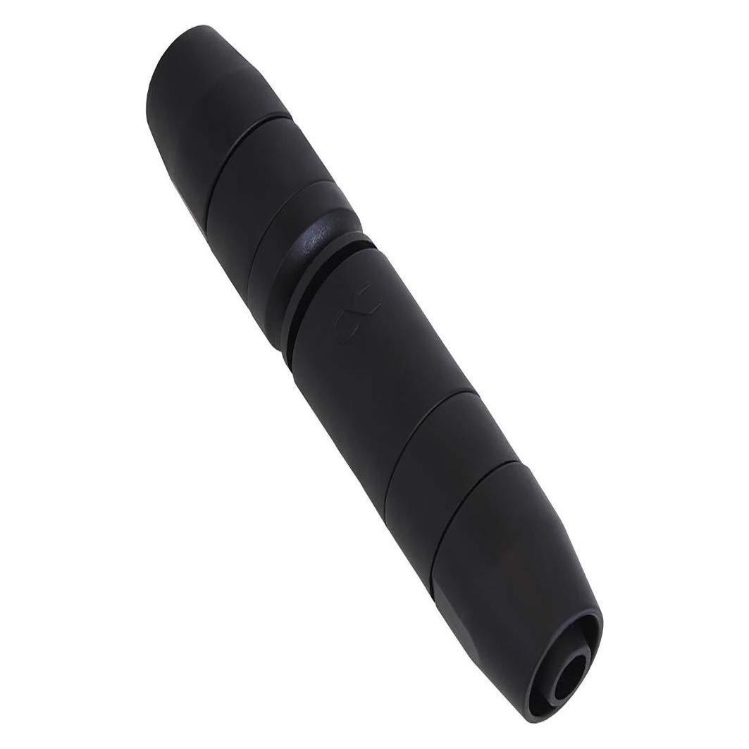 Alphacool ES Schnellverschlusskupplungsset TPV PushIn Industry Version (17469)