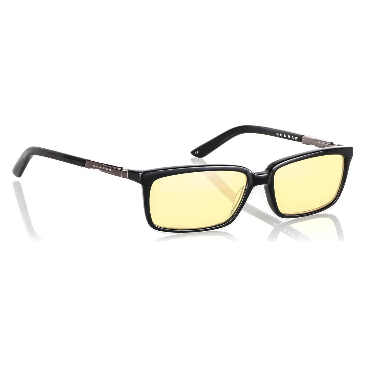 Gunnar Optiks Haus (HAU-00101)