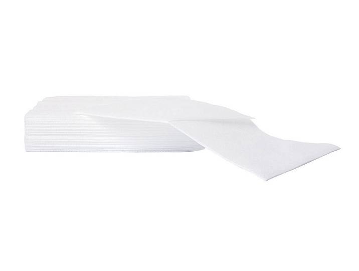 Sonax Poliervlies