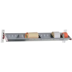 Rocholz, Schreibtisch, Hüdig+ Utensilio System Flex