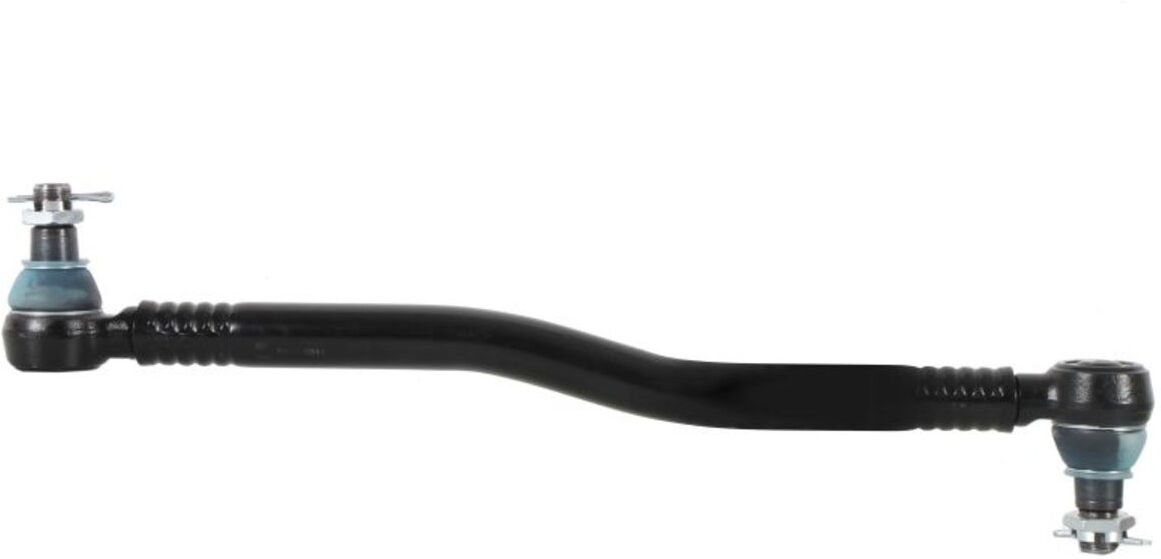 Spurstange REINHOCH RH51-2011