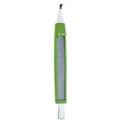 Beter Cuticle Cutter Lima & Bajapieles