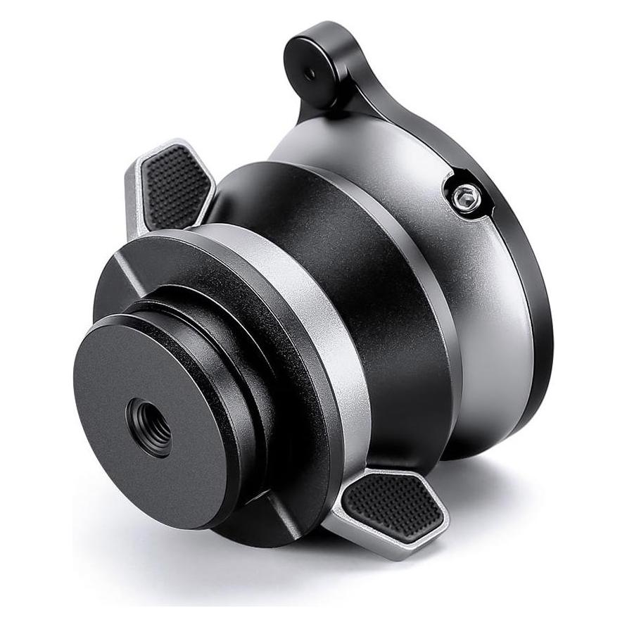 Leofoto LBQ-50S (B09QLLDV1V)