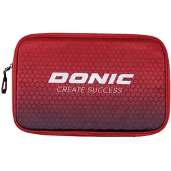 Donic Einzelhülle Pax