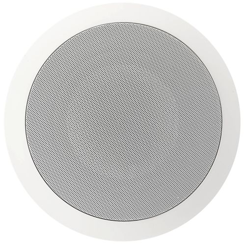 Magnat Interior IC 62 weiss (Stück)