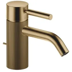 Dornbracht Waschtischarmatur mit Ablaufgarnitur META  33504660-39