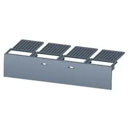 Siemens Dig.Industr. Klemmenabdeckung 3VA9354-0KB03