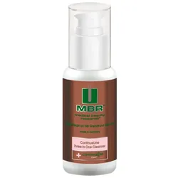 MBR ContinueLine med Three in One Cleanser 150 ml