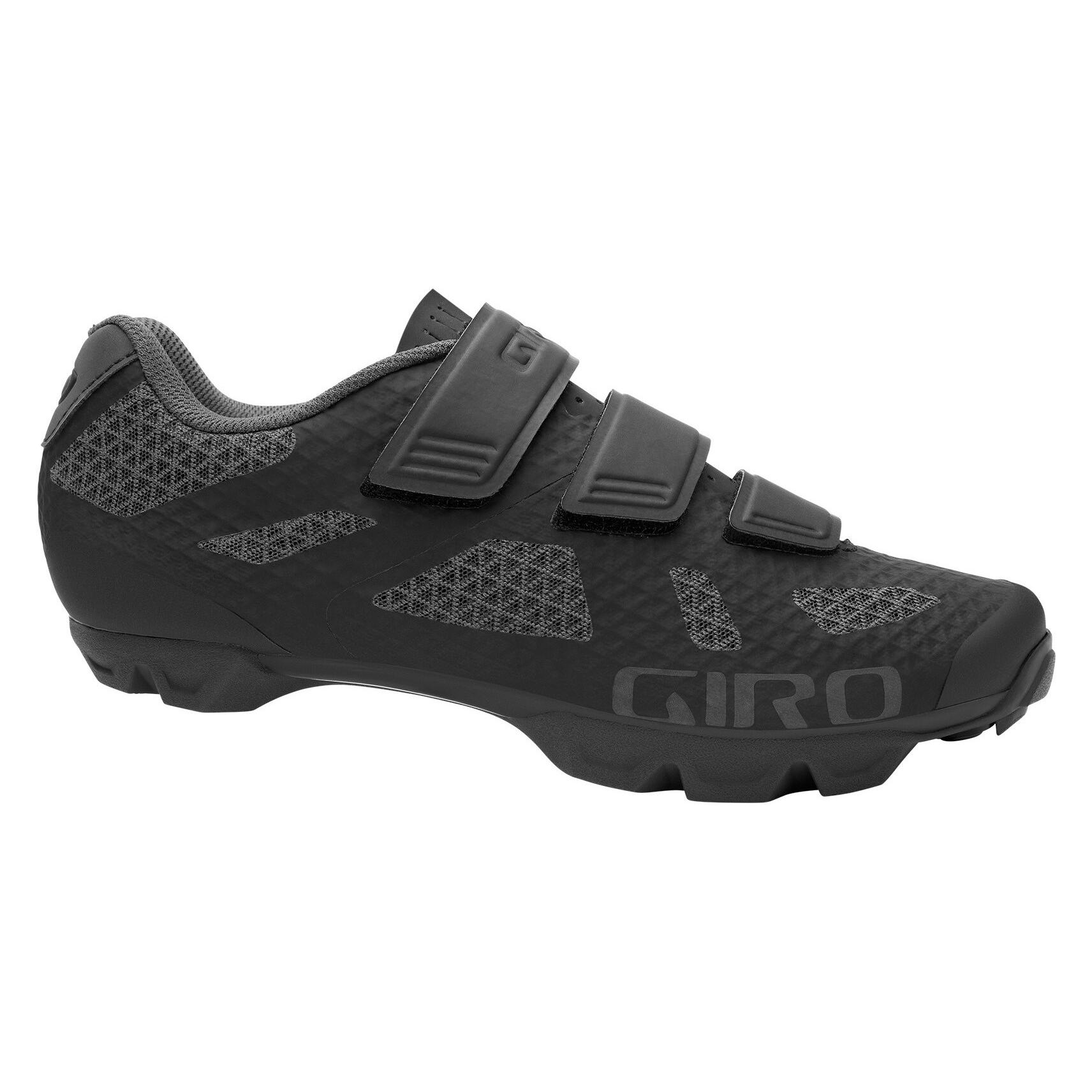 Giro Ranger (41) (260164006)