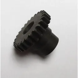 Optimum Zahnrad D140x250V/TU1503V Pos. 522/Z25