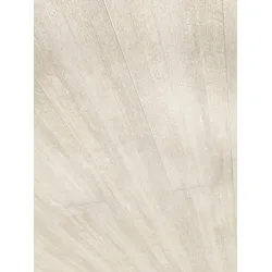 Parador RapidoClick Paneel Eiche Vintage Dekor 2585x223x12 mm