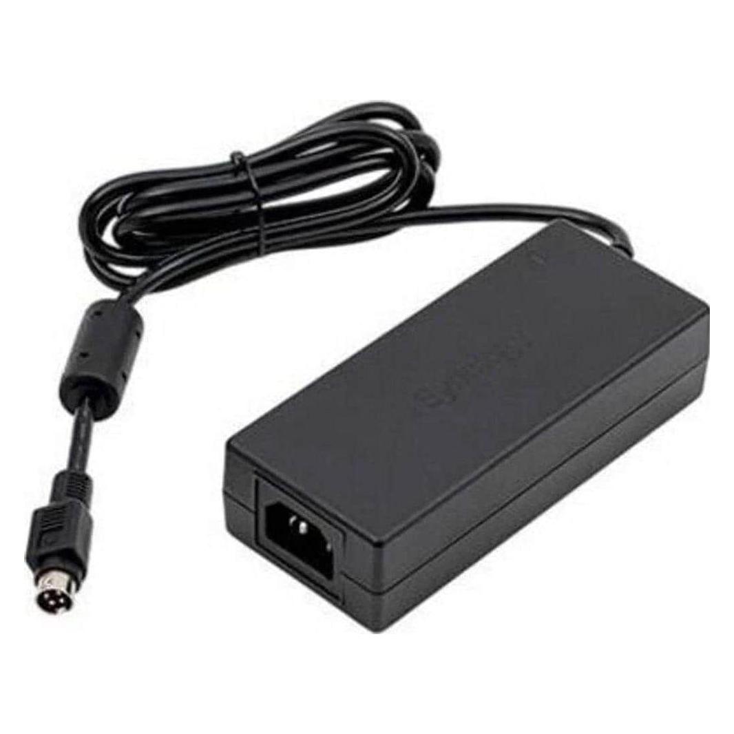 Synology Adapter 100W 3 (Adapter 100W_3)