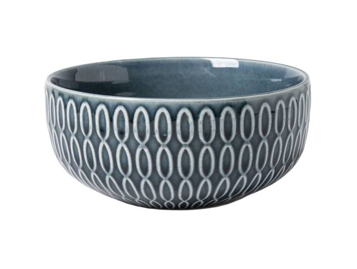 Schale Tira Porzellan D 13 cm - Schale