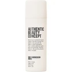 150ml Authentic Beauty Concept Cosmic Blow-Dry Jelly