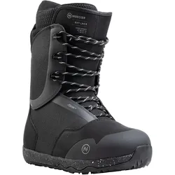 NIDECKER RIFT LACE Boot 2024 black - 41