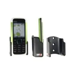 Brodit 870293 Mobile Phone Halter - Nokia 5000 - passiv Handy Halterung ohne ...