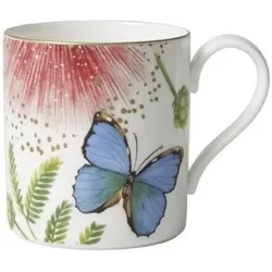 Villeroy & Boch Amazonia Kaffeeobertasse 210ml