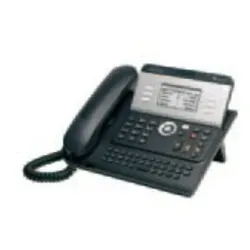 4028-IPTOUCH neu