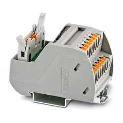 Phoenix Contact Passivmodul VIP-2/PT/FLK14/PLC