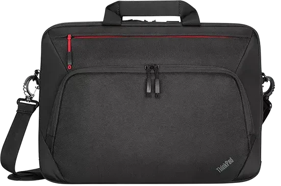 Lenovo ThinkPad Essential Plus 15,6" Topload