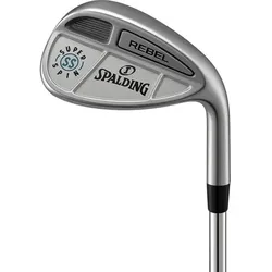 Spalding Rebel Herren Wedge