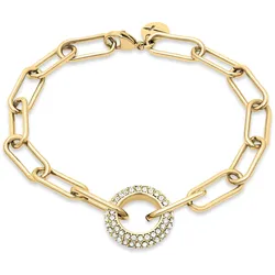 Tamaris Armband - Glitter Donuts