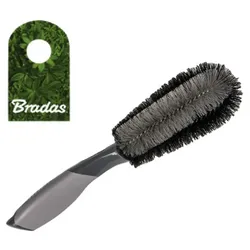 Autowaschbürste Felgenbürste BRADAS ES2611