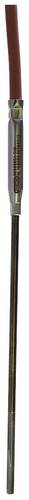 Jumo Widerstandsthermometer 00068243