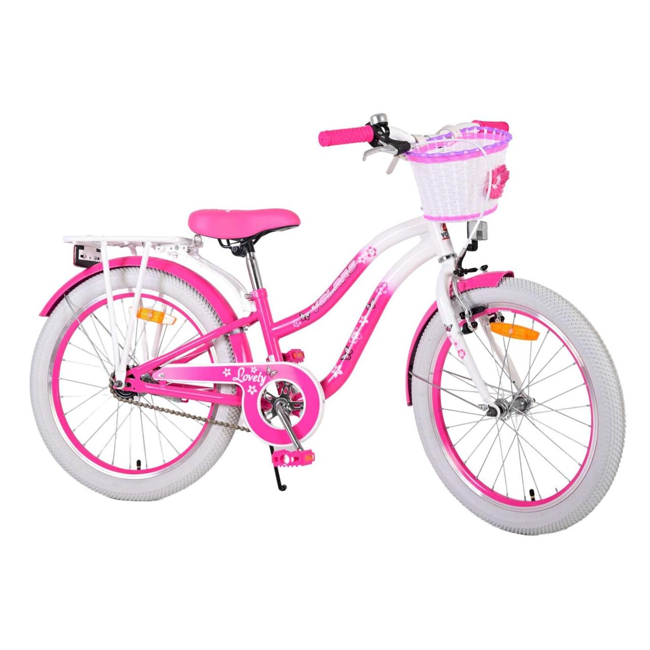 Volare Lovely (20") (22120)