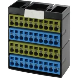 Murrelektronik Potentialklemmenblock 56080