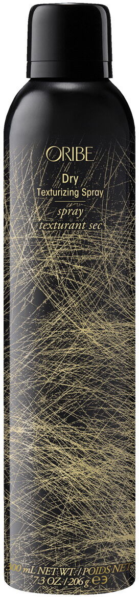 300ml Oribe Signature Dry Texturizing Spray