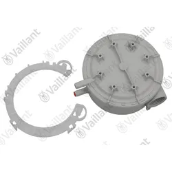 VAILLANT Druckwächter Vaillant-Nr. 0020232024