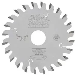 Felder Konisches HW Vorritzsägeblatt, Ø 80 mm