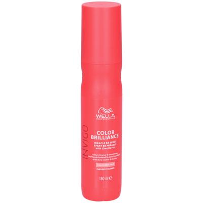 Wella Professionals Invigo Color Brilliance Miracle BB Spray 150 ml