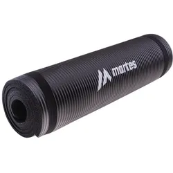 Mares, Yogamatte, (1 mm)