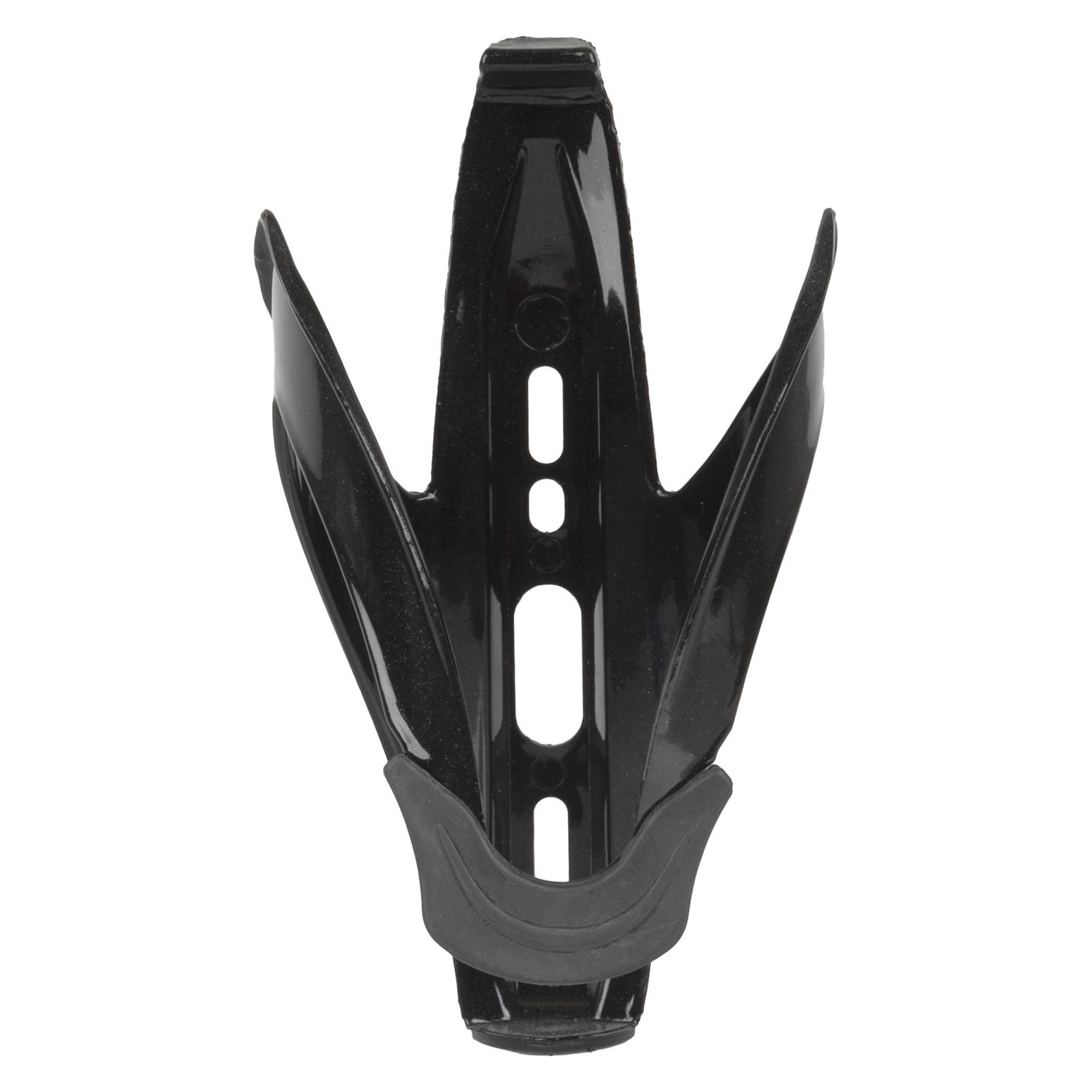M-Wave BC 30 (22672956)