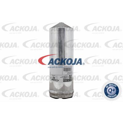 ACKOJA Trockner, Klimaanlage A53-06-0004 für KIA