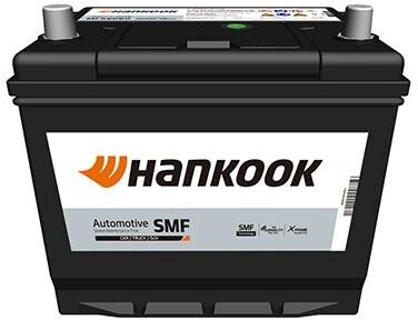 Hankook MF57024 Batterie