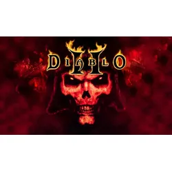 Diablo II